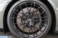 Porsche 911 din 2026 cu 80 km - oferta POR244709 - foto 8