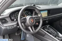 Porsche 911 din 2026 cu 80 km - oferta POR244709 - foto 10