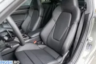 Porsche 911 din 2026 cu 80 km - oferta POR244709 - foto 12