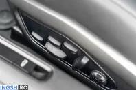 Porsche 911 din 2026 cu 80 km - oferta POR244709 - foto 14