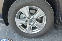 Toyota RAV4 din 2024 cu 19.963 km - oferta TOY244710 - foto 4