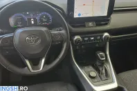 Toyota RAV4 din 2024 cu 19.963 km - oferta TOY244710 - foto 6