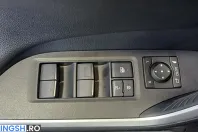 Toyota RAV4 din 2024 cu 19.963 km - oferta TOY244710 - foto 8