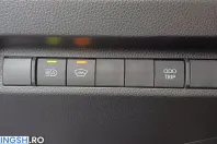 Toyota RAV4 din 2024 cu 19.963 km - oferta TOY244710 - foto 9