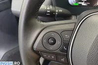 Toyota RAV4 din 2024 cu 19.963 km - oferta TOY244710 - foto 10