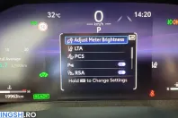Toyota RAV4 din 2024 cu 19.963 km - oferta TOY244710 - foto 14