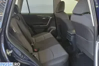 Toyota RAV4 din 2024 cu 19.963 km - oferta TOY244710 - foto 22