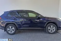 Toyota RAV4 din 2024 cu 19.963 km - oferta TOY244710 - foto 28