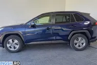 Toyota RAV4 din 2024 cu 19.963 km - oferta TOY244710 - foto 32