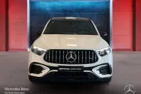 Mercedes-Benz GLC 43 AMG (Clasa GLC) din 2025 cu 11.013 km - oferta MER244711 - foto 6
