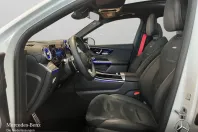 Mercedes-Benz GLC 43 AMG (Clasa GLC) din 2025 cu 11.013 km - oferta MER244711 - foto 7