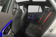 Mercedes-Benz GLC 43 AMG (Clasa GLC) din 2025 cu 11.013 km - oferta MER244711 - foto 12