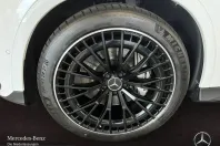 Mercedes-Benz GLC 43 AMG (Clasa GLC) din 2025 cu 11.013 km - oferta MER244711 - foto 13