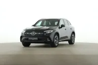 Mercedes-Benz GLC 200 (Clasa GLC) din 2025 cu 22.598 km - oferta MER244712 - foto 1
