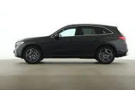 Mercedes-Benz GLC 200 (Clasa GLC) din 2025 cu 22.598 km - oferta MER244712 - foto 2