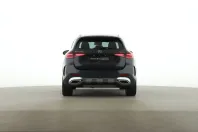 Mercedes-Benz GLC 200 (Clasa GLC) din 2025 cu 22.598 km - oferta MER244712 - foto 4