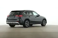 Mercedes-Benz GLC 200 (Clasa GLC) din 2025 cu 22.598 km - oferta MER244712 - foto 5