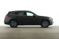 Mercedes-Benz GLC 200 (Clasa GLC) din 2025 cu 22.598 km - oferta MER244712 - foto 6