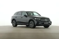 Mercedes-Benz GLC 200 (Clasa GLC) din 2025 cu 22.598 km - oferta MER244712 - foto 7
