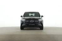 Mercedes-Benz GLC 200 (Clasa GLC) din 2025 cu 22.598 km - oferta MER244712 - foto 8
