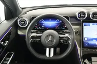 Mercedes-Benz GLC 200 (Clasa GLC) din 2025 cu 22.598 km - oferta MER244712 - foto 9