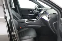 Mercedes-Benz GLC 200 (Clasa GLC) din 2025 cu 22.598 km - oferta MER244712 - foto 12