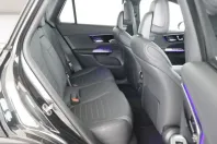 Mercedes-Benz GLC 200 (Clasa GLC) din 2025 cu 22.598 km - oferta MER244712 - foto 15