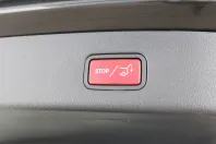 Mercedes-Benz GLC 200 (Clasa GLC) din 2025 cu 22.598 km - oferta MER244712 - foto 18