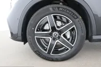 Mercedes-Benz GLC 200 (Clasa GLC) din 2025 cu 22.598 km - oferta MER244712 - foto 20