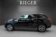 Mercedes-Benz GLC 300 (Clasa GLC) din 2024 cu 21.920 km - oferta MER244713 - foto 5
