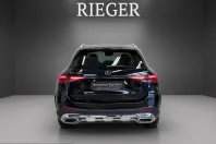 Mercedes-Benz GLC 300 (Clasa GLC) din 2024 cu 21.920 km - oferta MER244713 - foto 10