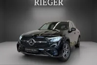 Mercedes-Benz GLC 300 (Clasa GLC) din 2024 cu 21.920 km - oferta MER244713 - foto 20