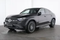 Mercedes-Benz GLC 300 (Clasa GLC) din 2025 cu 29.800 km - oferta MER244714 - foto 1
