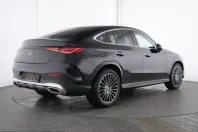 Mercedes-Benz GLC 300 (Clasa GLC) din 2025 cu 29.800 km - oferta MER244714 - foto 2