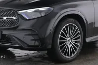 Mercedes-Benz GLC 300 (Clasa GLC) din 2025 cu 29.800 km - oferta MER244714 - foto 3