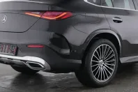 Mercedes-Benz GLC 300 (Clasa GLC) din 2025 cu 29.800 km - oferta MER244714 - foto 4