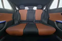 Mercedes-Benz GLC 300 (Clasa GLC) din 2025 cu 29.800 km - oferta MER244714 - foto 8