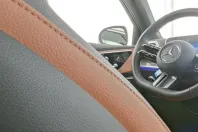 Mercedes-Benz GLC 300 (Clasa GLC) din 2025 cu 29.800 km - oferta MER244714 - foto 10