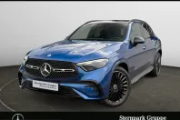 Mercedes-Benz GLC 300 (Clasa GLC) din 2024 cu 20.948 km - oferta MER244715 - foto 1