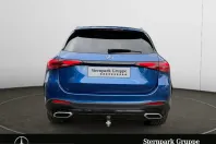 Mercedes-Benz GLC 300 (Clasa GLC) din 2024 cu 20.948 km - oferta MER244715 - foto 4