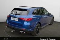 Mercedes-Benz GLC 300 (Clasa GLC) din 2024 cu 20.948 km - oferta MER244715 - foto 5