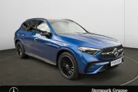 Mercedes-Benz GLC 300 (Clasa GLC) din 2024 cu 20.948 km - oferta MER244715 - foto 7