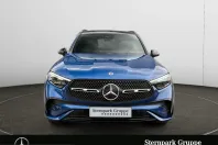 Mercedes-Benz GLC 300 (Clasa GLC) din 2024 cu 20.948 km - oferta MER244715 - foto 8