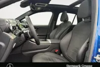Mercedes-Benz GLC 300 (Clasa GLC) din 2024 cu 20.948 km - oferta MER244715 - foto 9