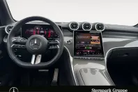 Mercedes-Benz GLC 300 (Clasa GLC) din 2024 cu 20.948 km - oferta MER244715 - foto 10