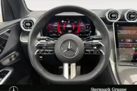 Mercedes-Benz GLC 300 (Clasa GLC) din 2024 cu 20.948 km - oferta MER244715 - foto 12