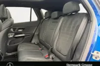 Mercedes-Benz GLC 300 (Clasa GLC) din 2024 cu 20.948 km - oferta MER244715 - foto 13