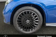 Mercedes-Benz GLC 300 (Clasa GLC) din 2024 cu 20.948 km - oferta MER244715 - foto 14