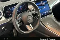 Mercedes-Benz GLC 300 (Clasa GLC) din 2024 cu 20.948 km - oferta MER244715 - foto 16