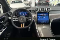 Mercedes-Benz GLC 300 (Clasa GLC) din 2024 cu 20.948 km - oferta MER244715 - foto 17